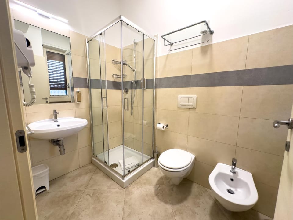 Sweet Home Cosseria Bed and Breakfast in Florence