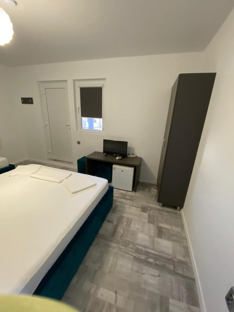 Vila Yanis Vama Veche Bed and Breakfast in Dobrich Province, Bulgaria