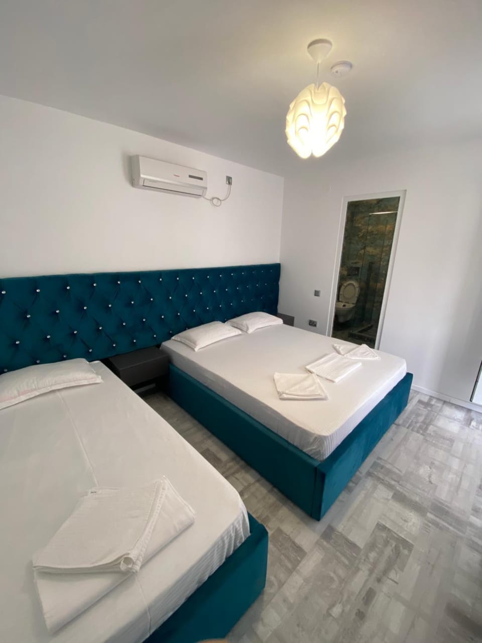 Vila Yanis Vama Veche Bed and Breakfast in Dobrich Province, Bulgaria