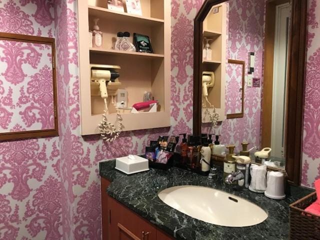 Hotel Fairy Tale (Adult Only) Love hotel in Osaka Prefecture