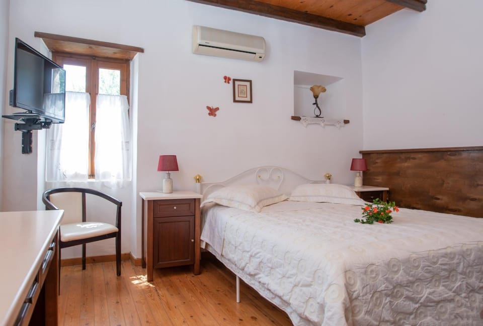 Gioia Traditional House House in Zakynthos, Greece