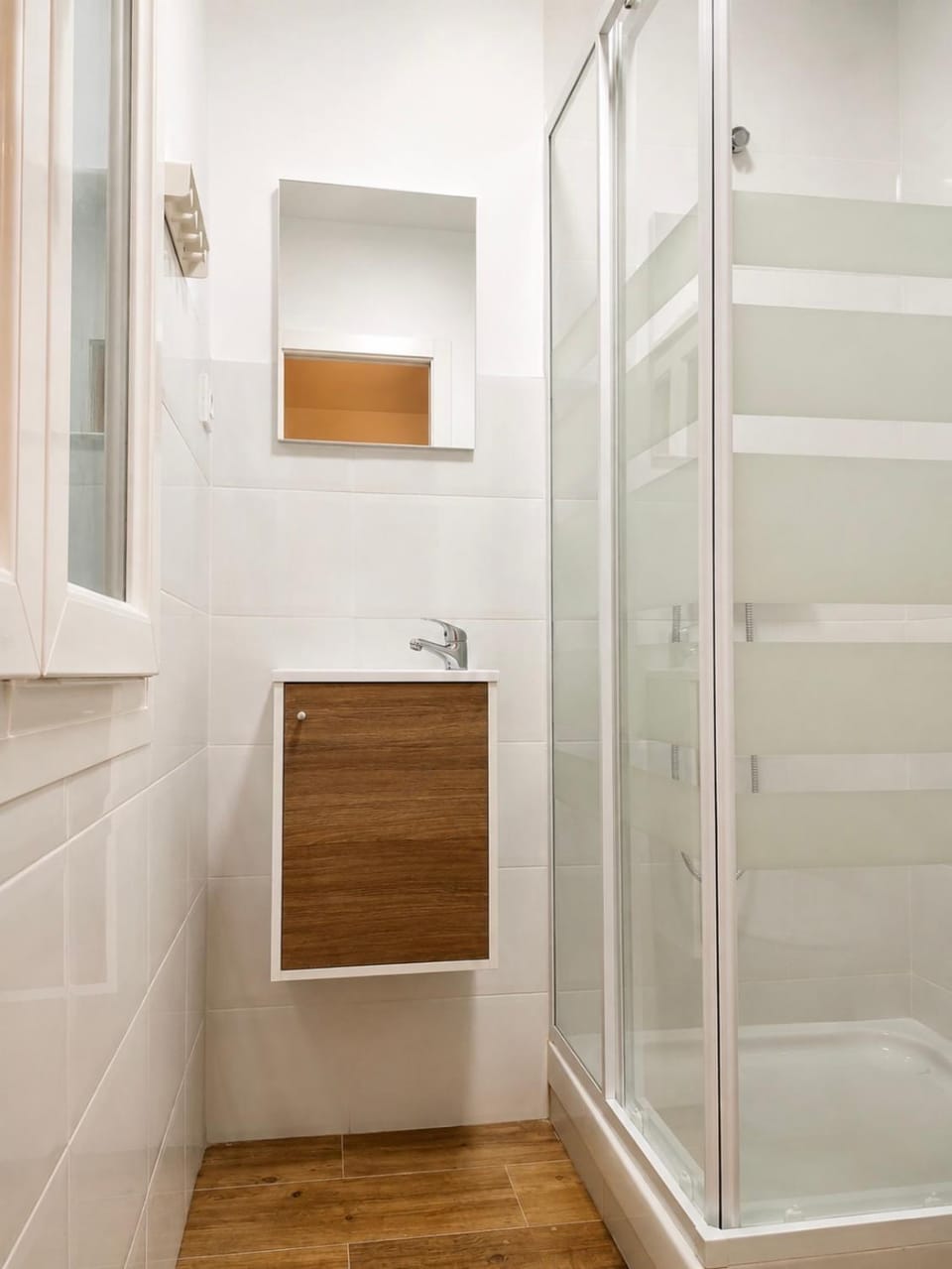 Apartamento Ciempozuelos Jarama, Parque Warner y Madrid House in Community of Madrid