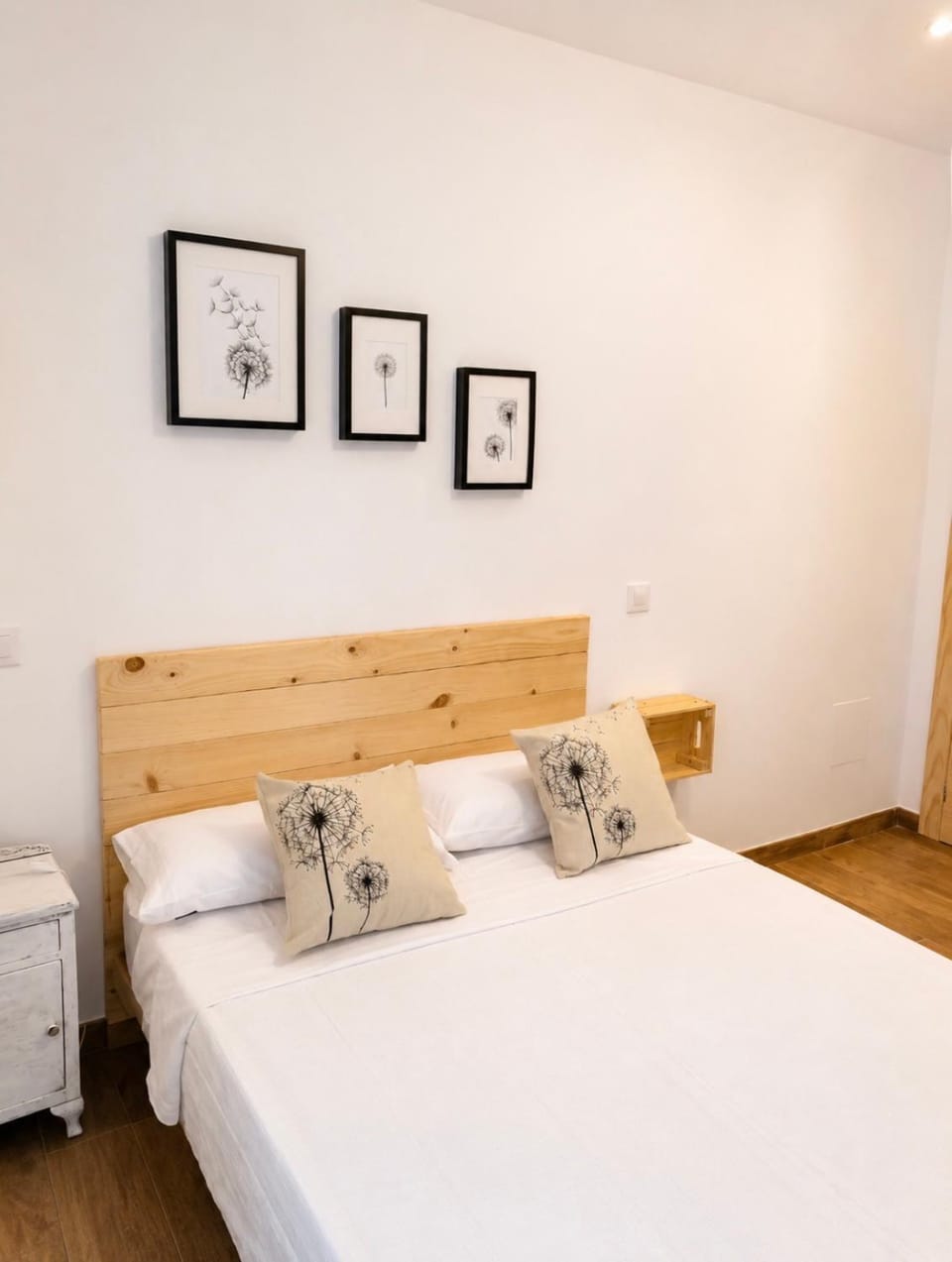 Apartamento Ciempozuelos Jarama, Parque Warner y Madrid House in Community of Madrid