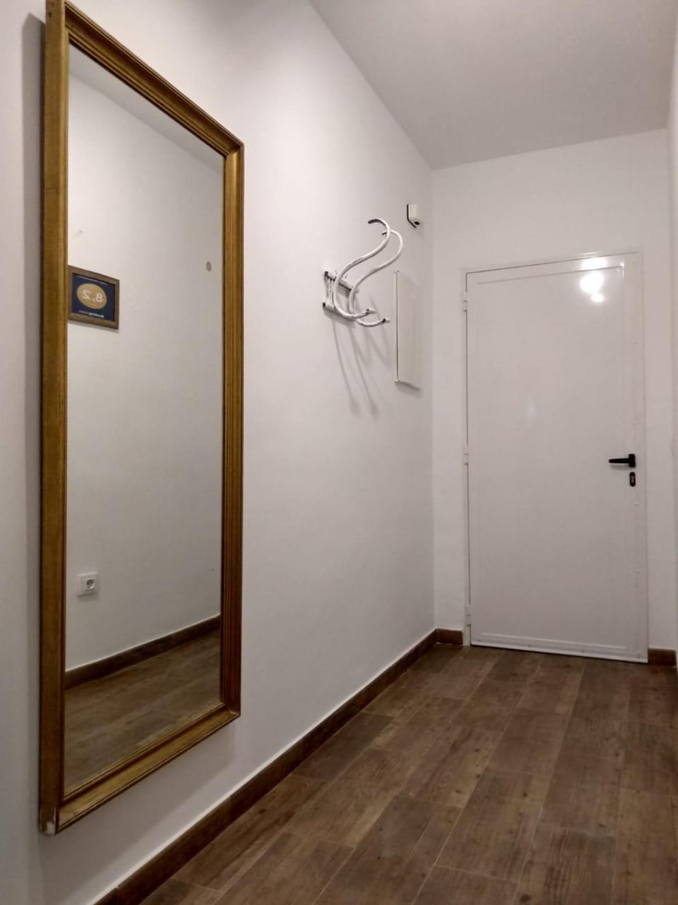 Facade/entrance, Other