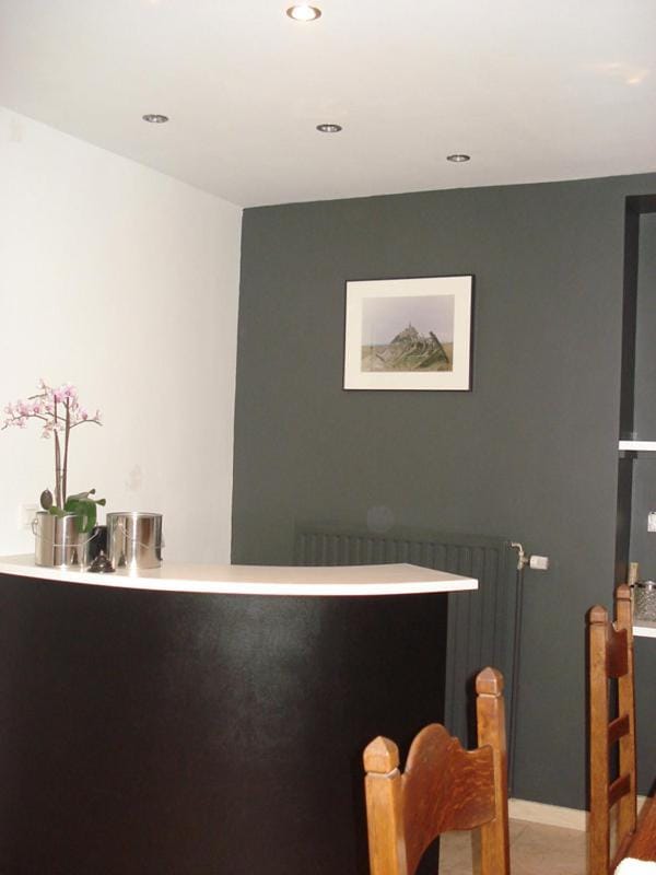 Banquet/Function facilities