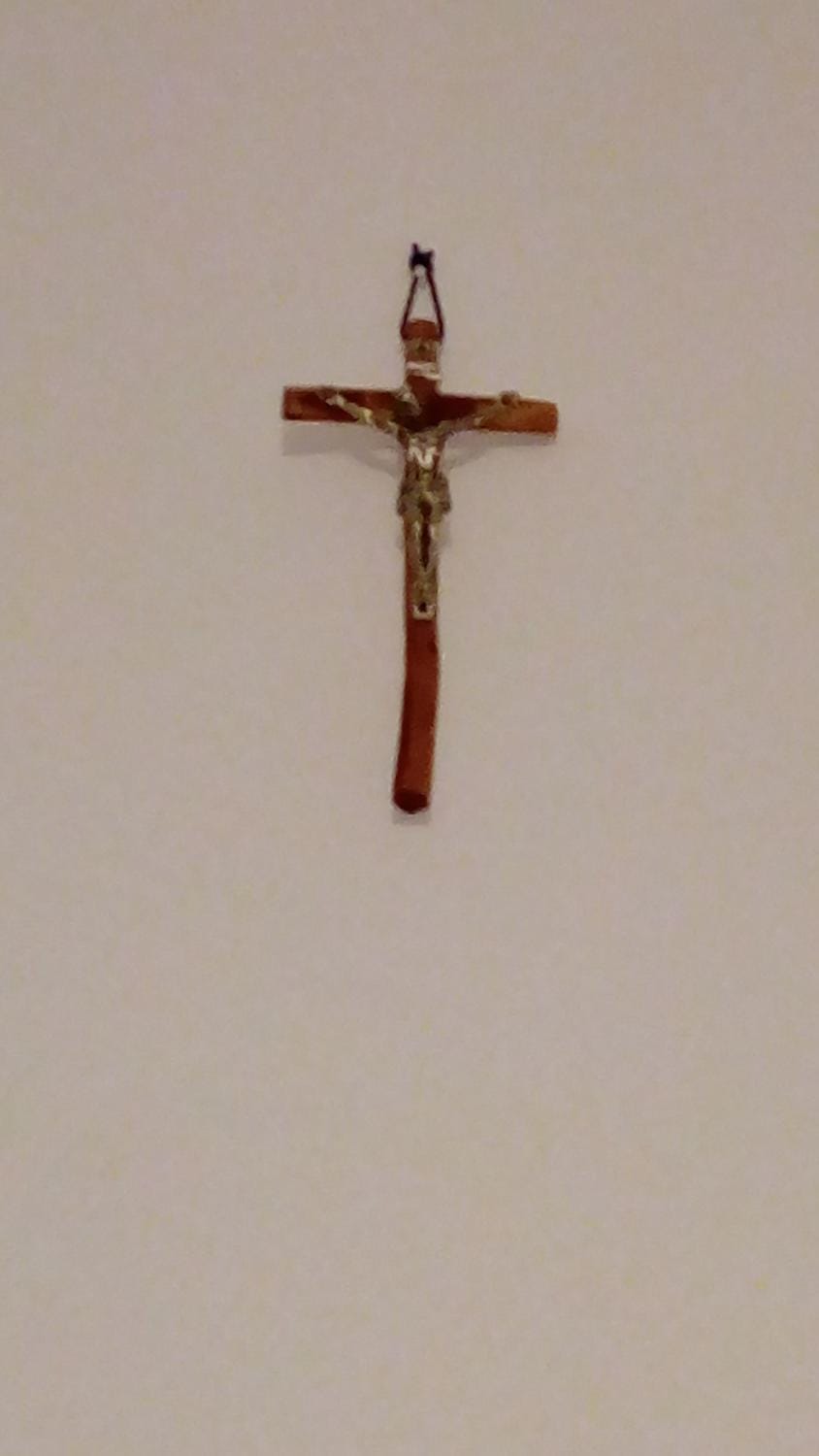 Apartmani ZP44 Apartment in Pula