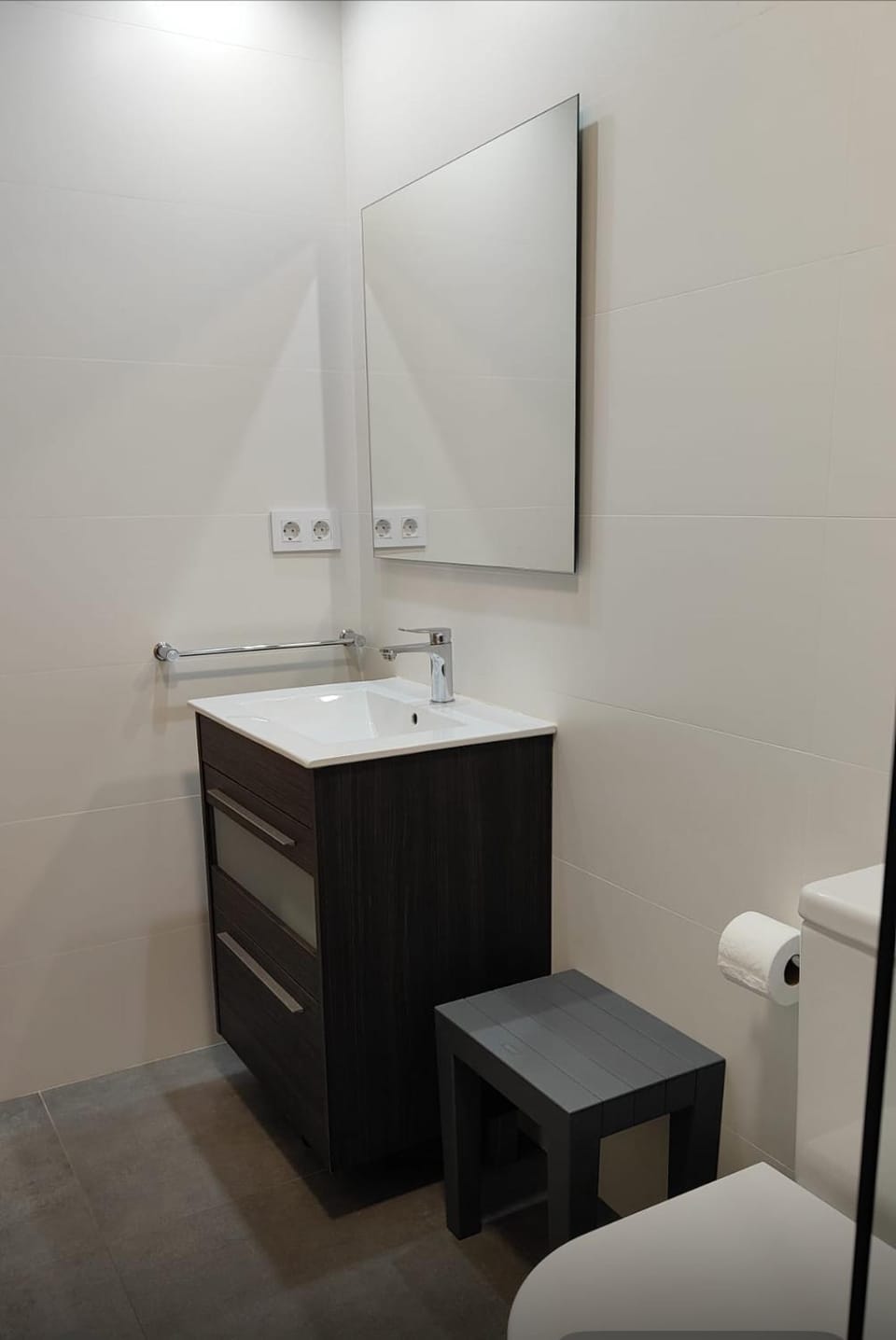 Aitana Apartment Apartment in Alacantí