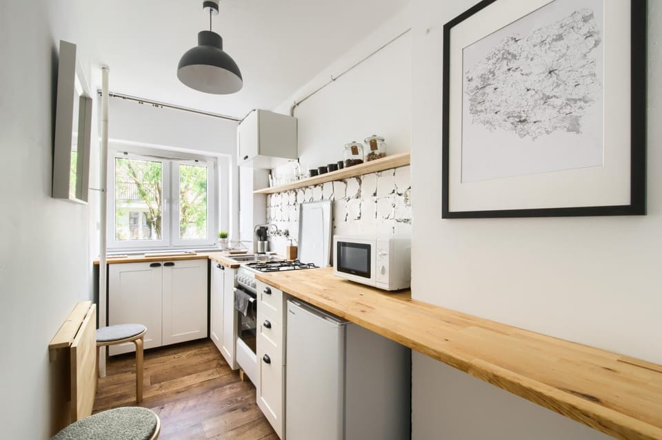 Coffee/tea facilities, Kitchen or kitchenette, minibar, pet friendly