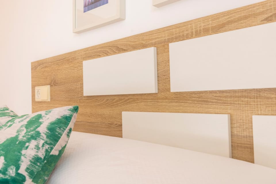 Apartagal-Edificio Celtas Foz Apartment in Foz