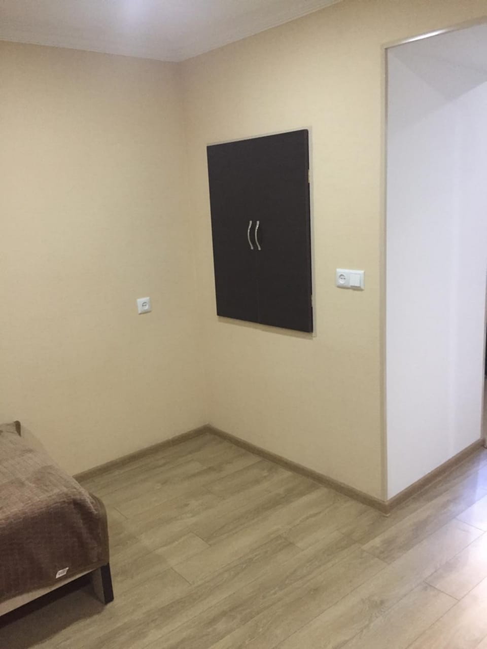 Tbilisi Center House Apartment in Tbilisi, Georgia
