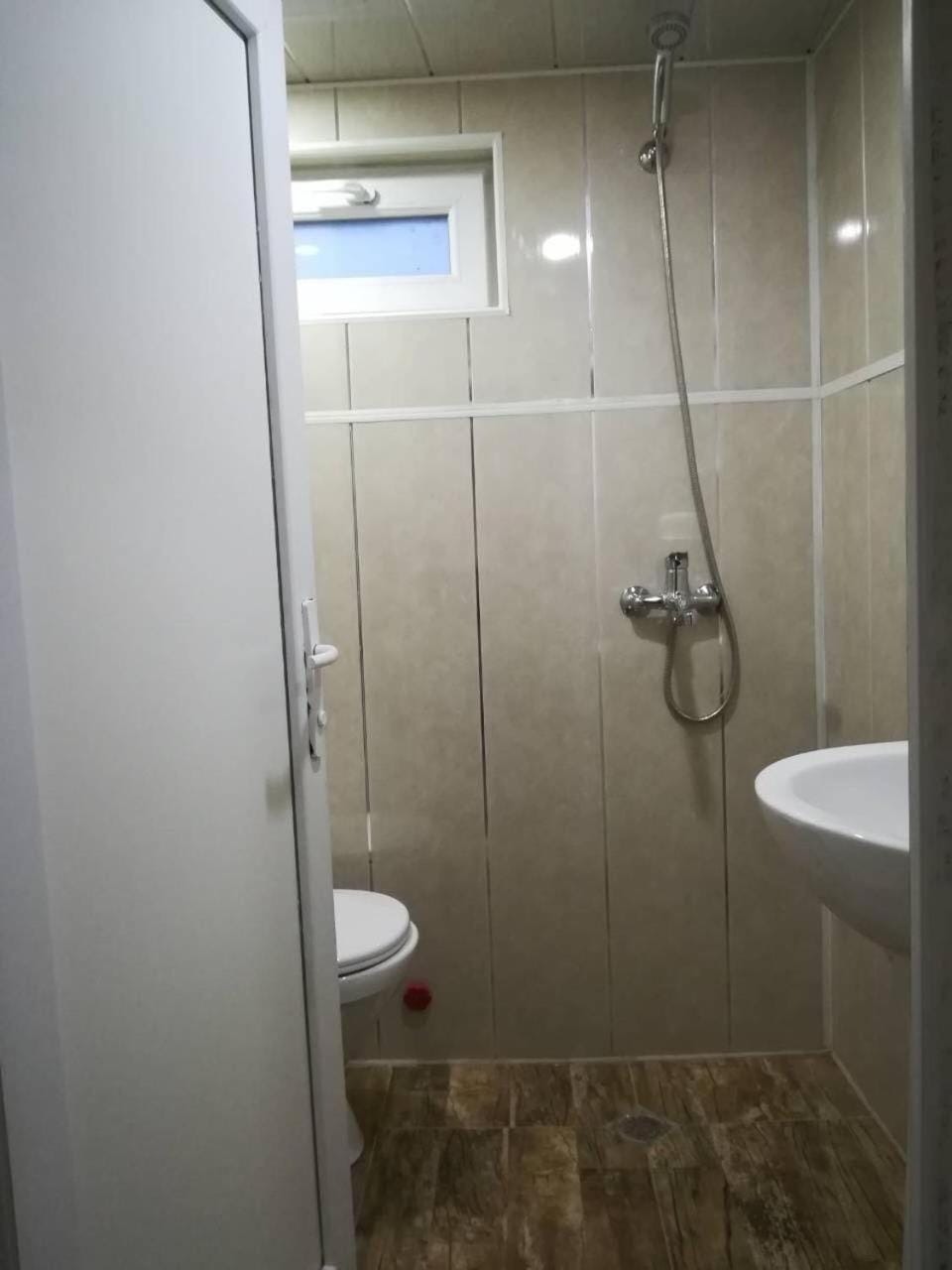 Tbilisi Center House Apartment in Tbilisi, Georgia