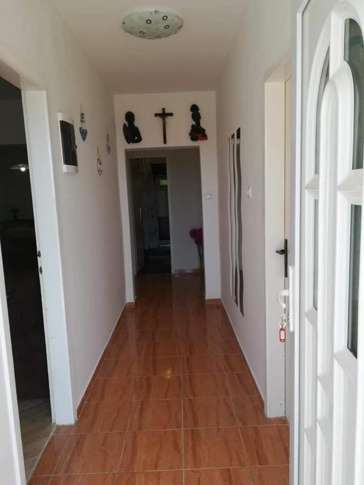 Apartman Nina Apartment in Šibenik-Knin County, Croatia