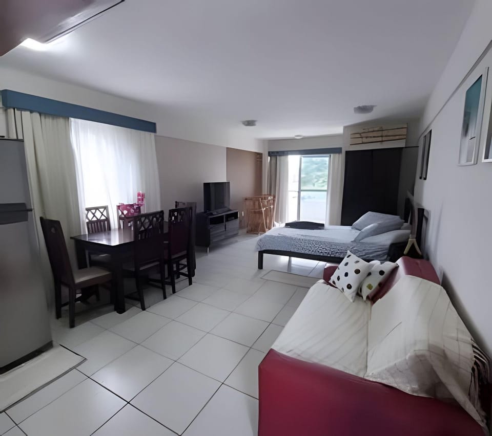 Bed, Kitchen or kitchenette, Living room, Dining area, pet friendly