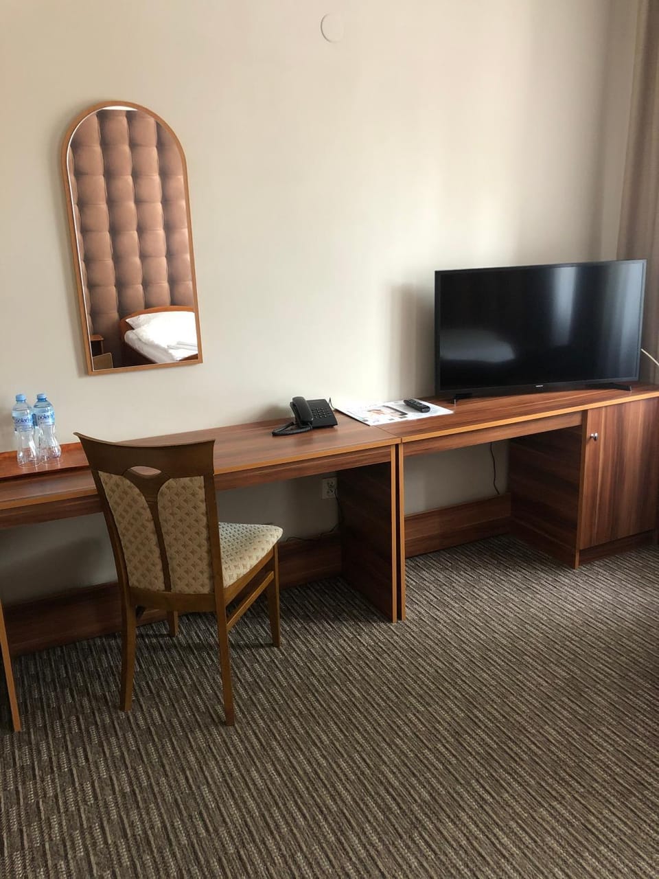 Hotel Krystyna Hotel in Poland