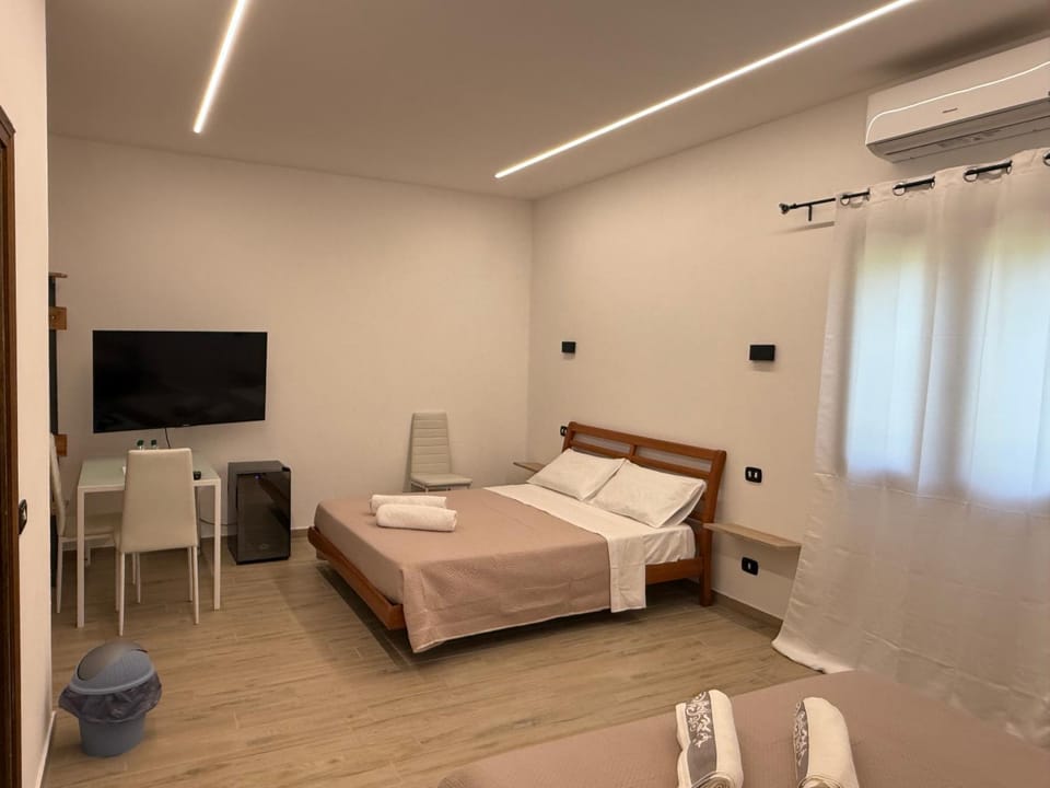 Affittacamere La Casa Del Tiglio Bed and Breakfast in Modena