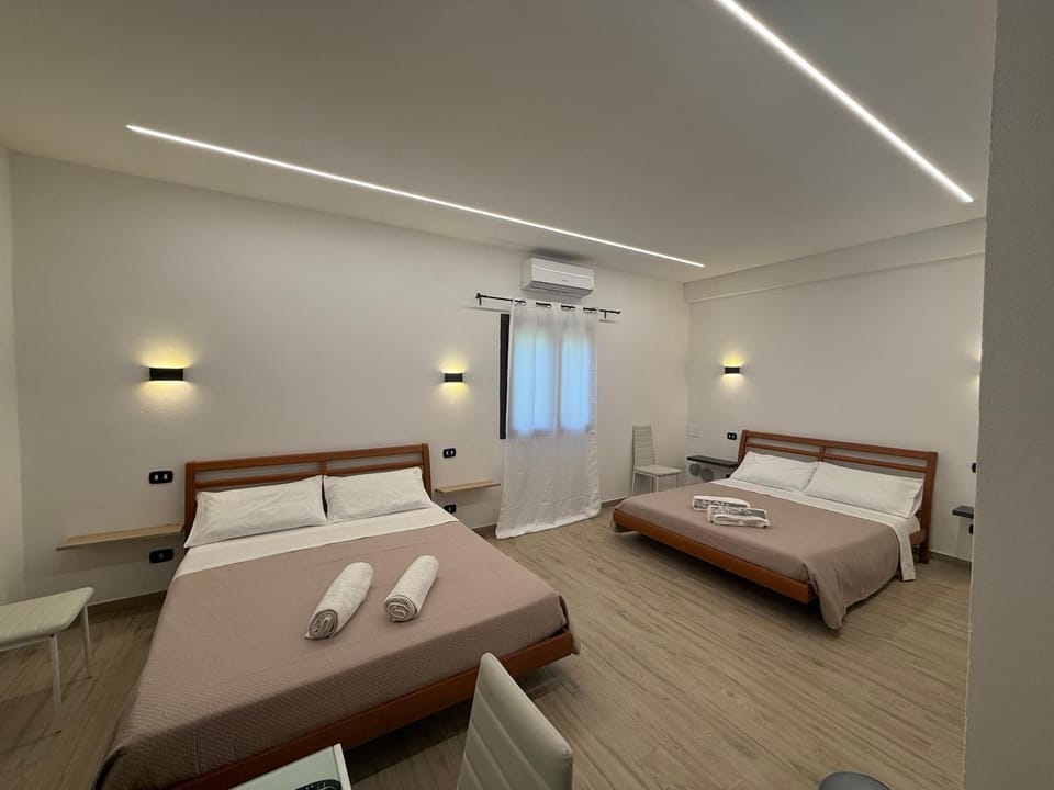 Affittacamere La Casa Del Tiglio Bed and Breakfast in Modena