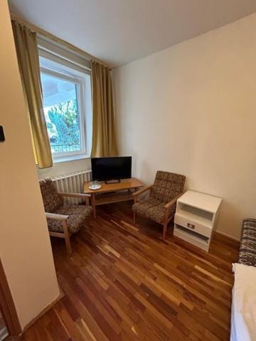 Corvin Panzio Bed and Breakfast in Hungary