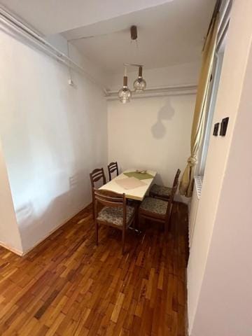 Corvin Panzio Bed and Breakfast in Hungary