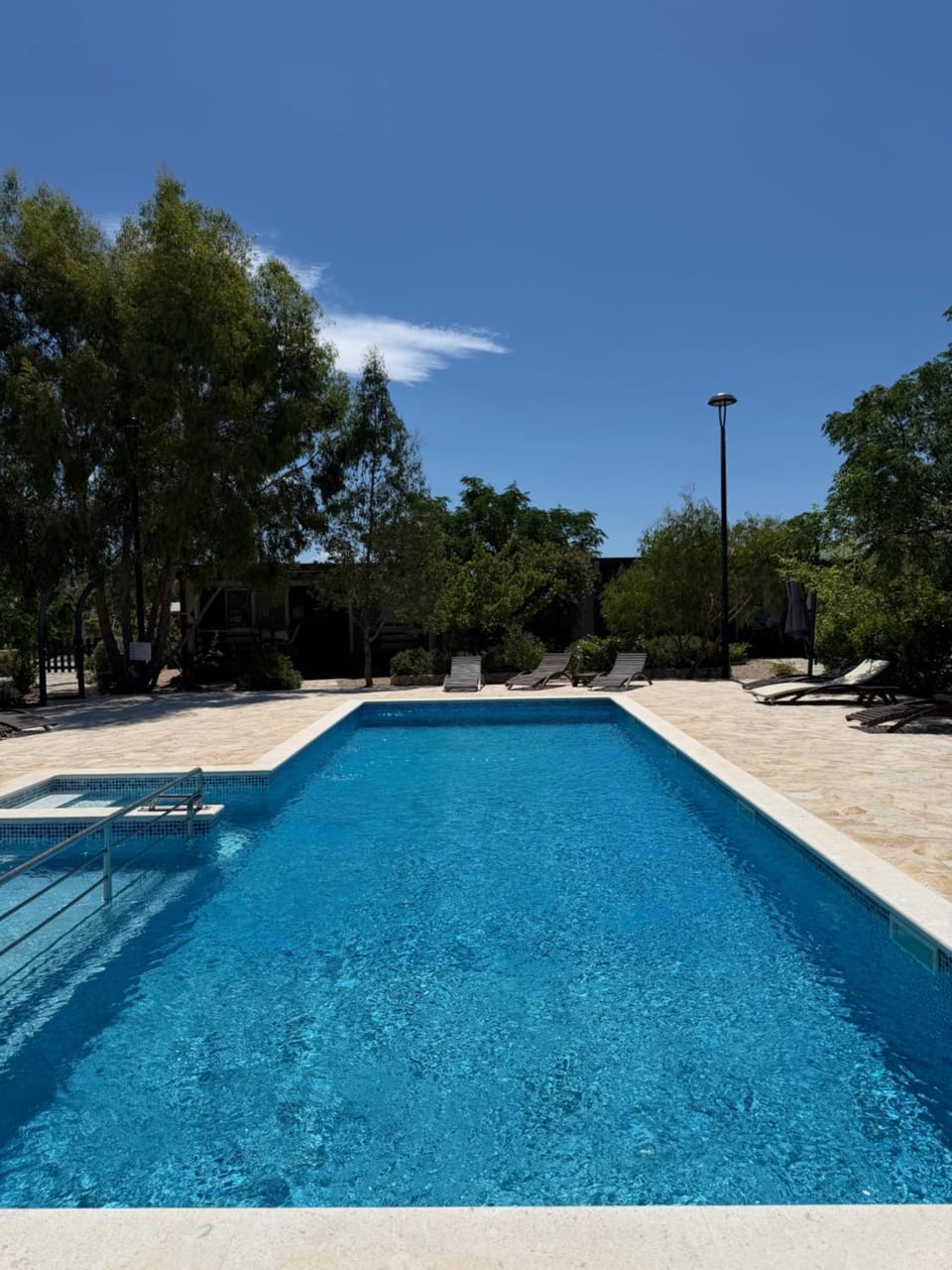 Marina Brugor Murter Campground/ 
RV Resort in Murter