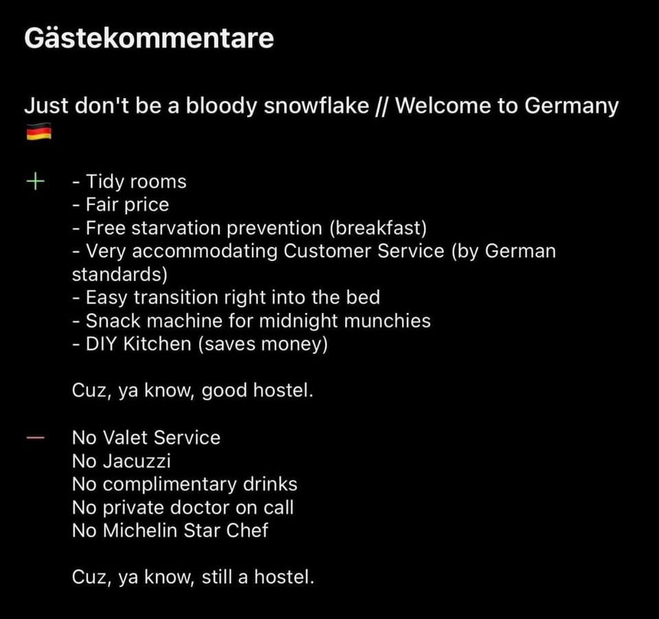Text overlay