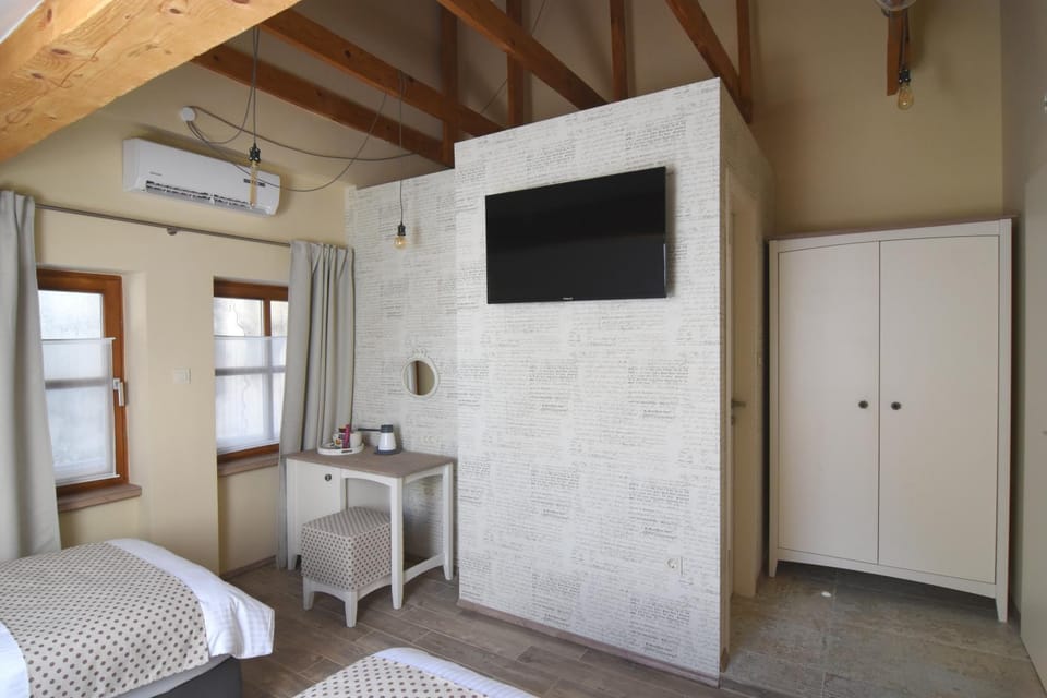 Janez Rooms Vacation rental in Ljubljana