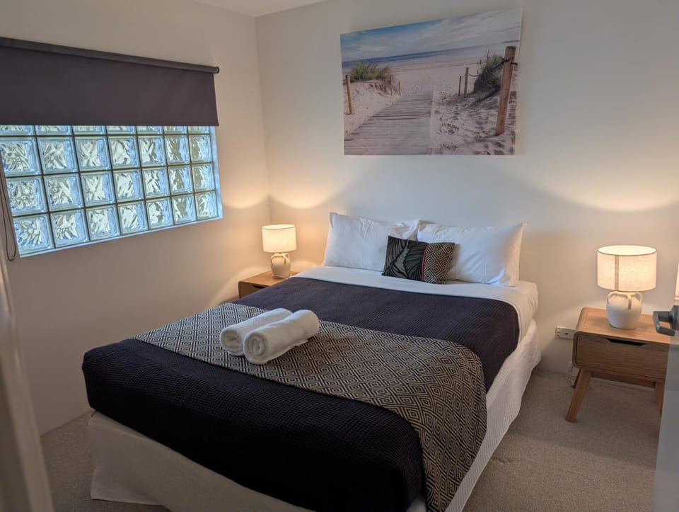 Inn Cairns Apartment hotel in Cairns