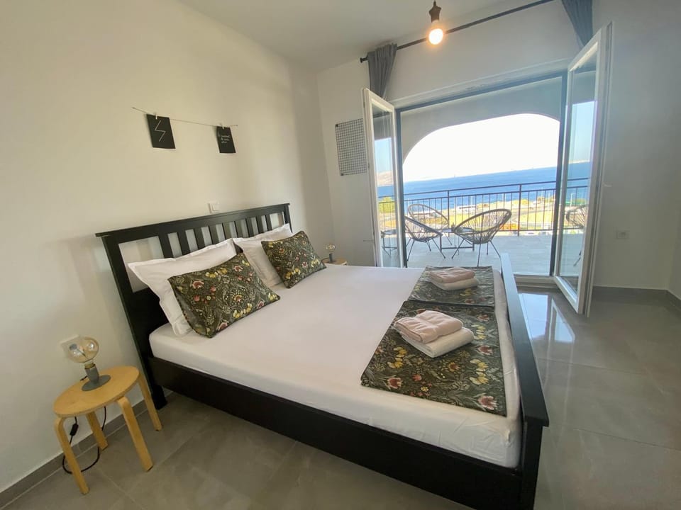 Apartments Dolores Apartment in Lika-Senj County