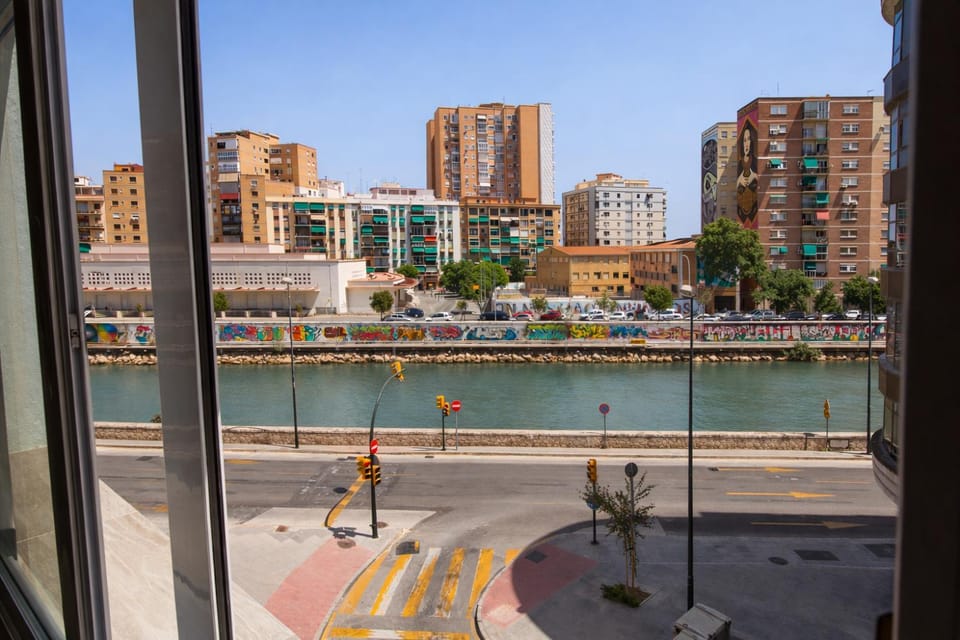View (from property/room), View (from property/room), City view, City view, Landmark view, Landmark view