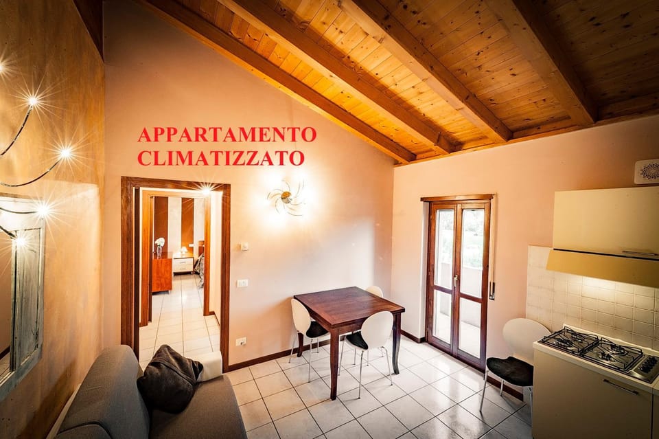 casabelvedere Apartment in Valeggio sul Mincio