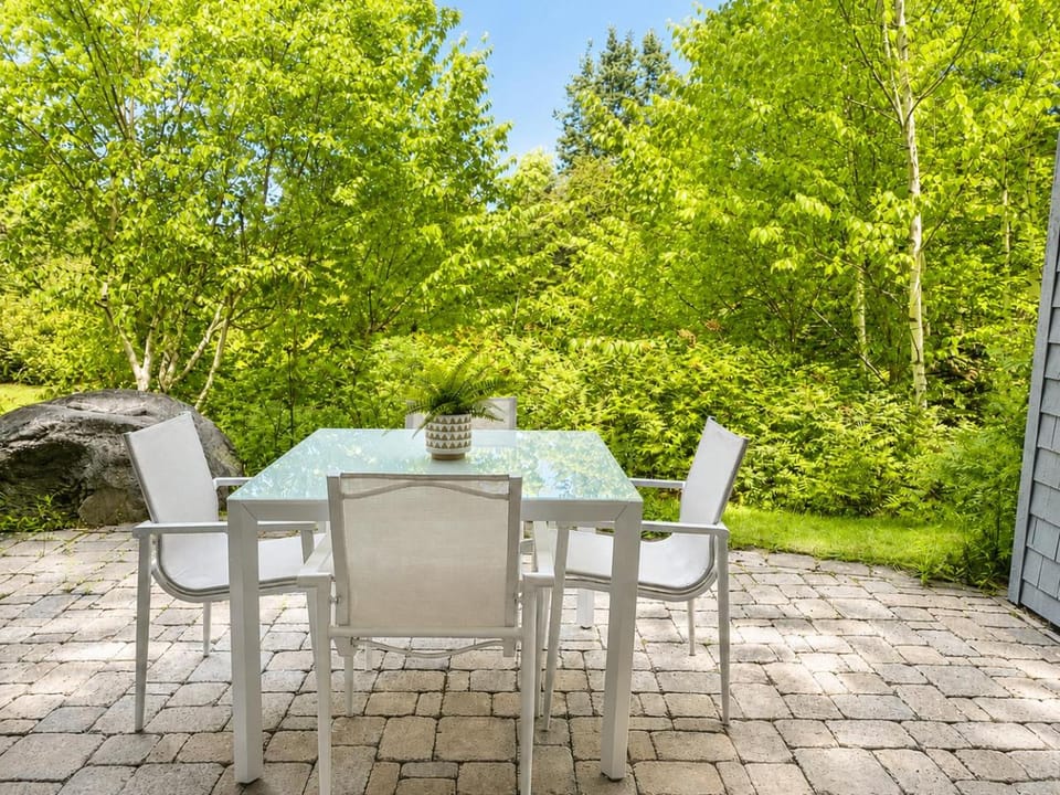 BBQ facilities, BBQ facilities, Balcony/Terrace, Balcony/Terrace