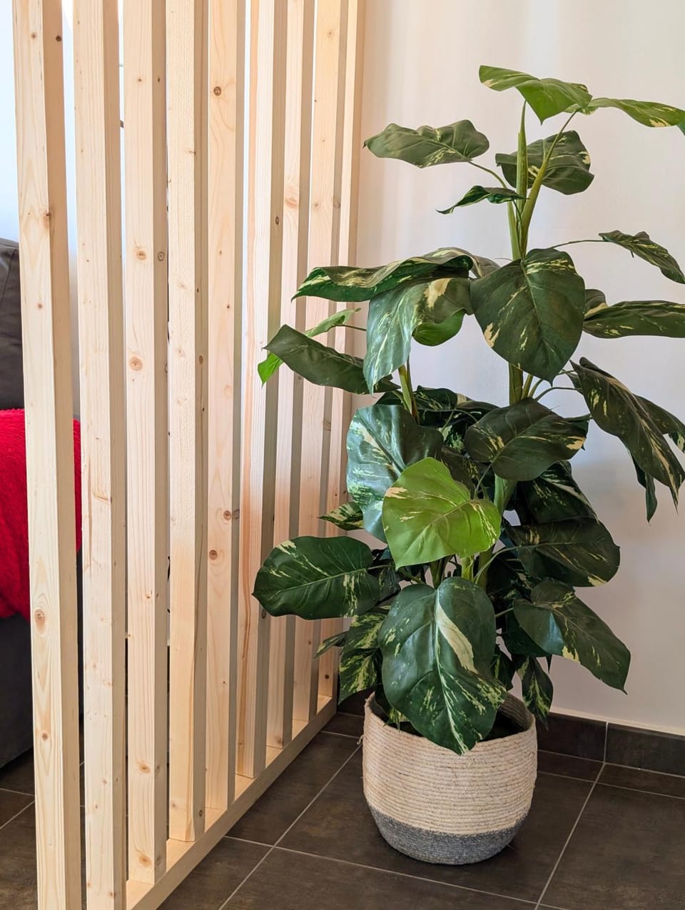Apartament Marina Apartment in Tossa de Mar