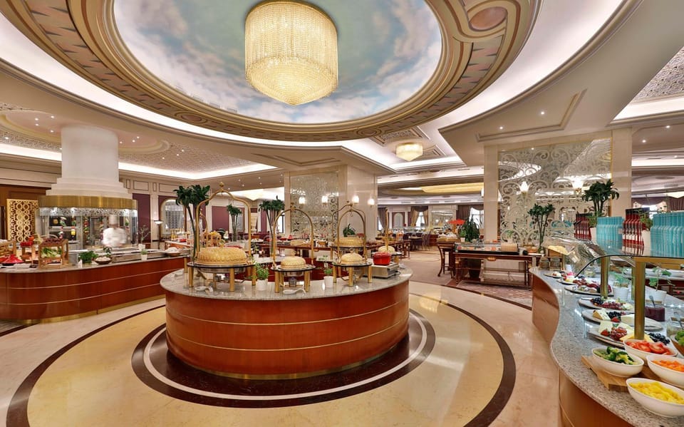 Restaurant/places to eat, Food and drinks, Food, Breakfast
