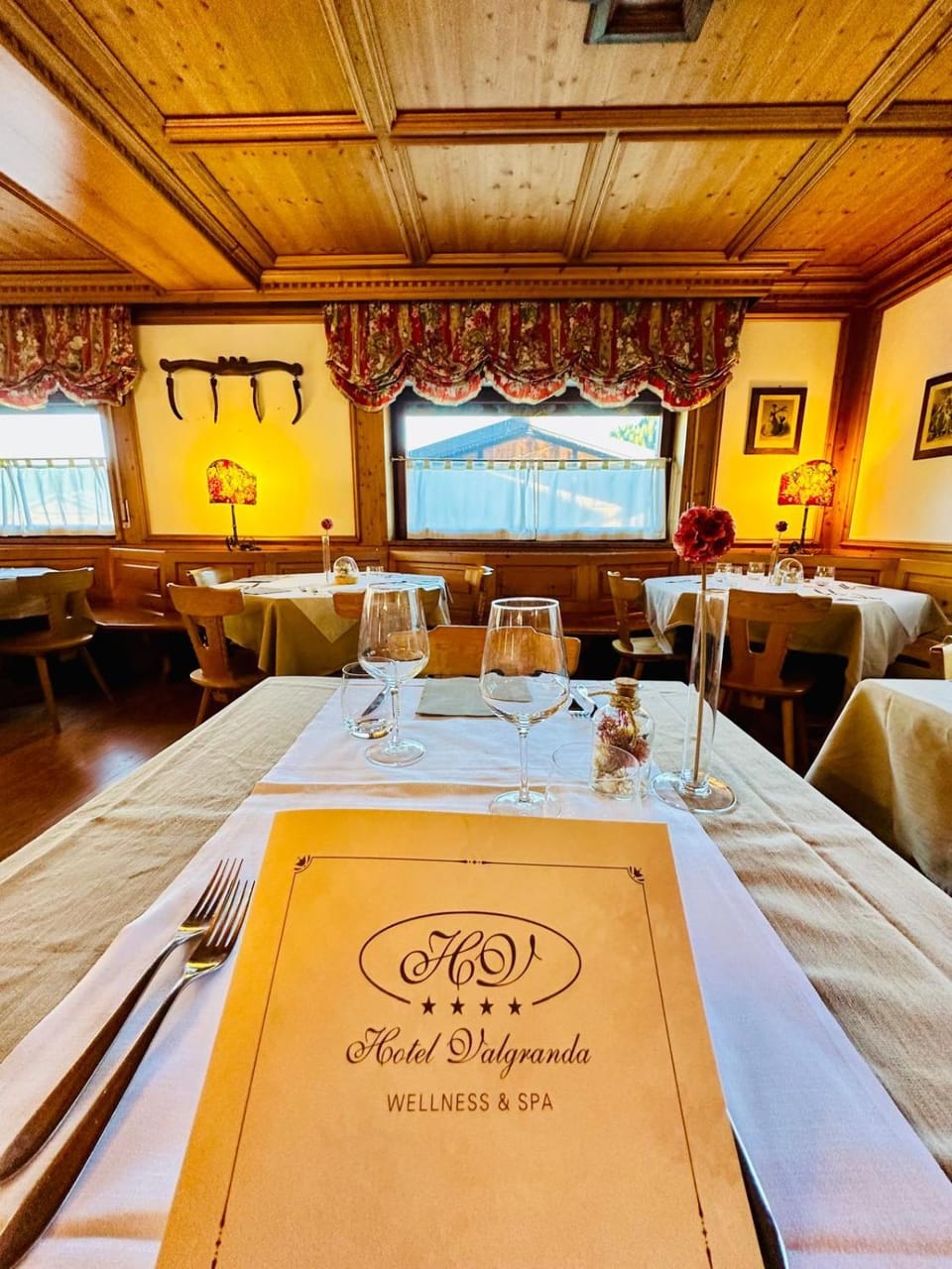 Restaurant/places to eat, Breakfast