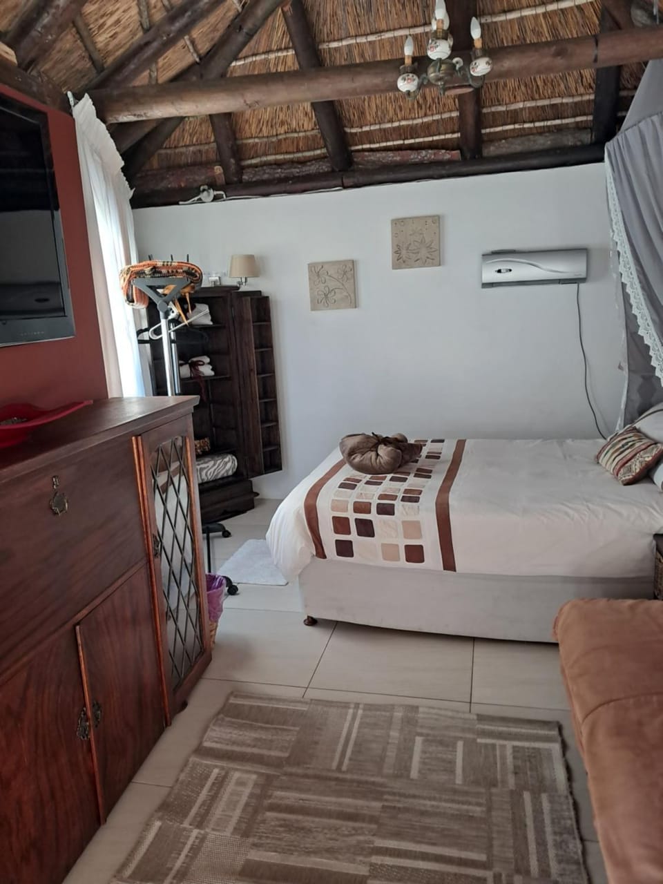 Pelican Place Guest Cottages Bed and Breakfast in Cape Town