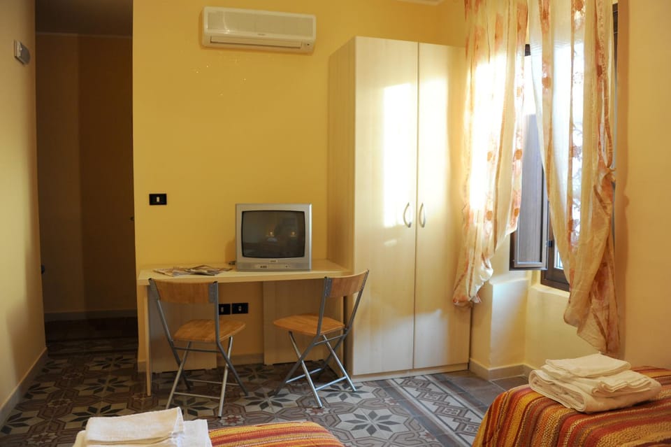 L'Antica Dimora Bed and Breakfast in Apulia