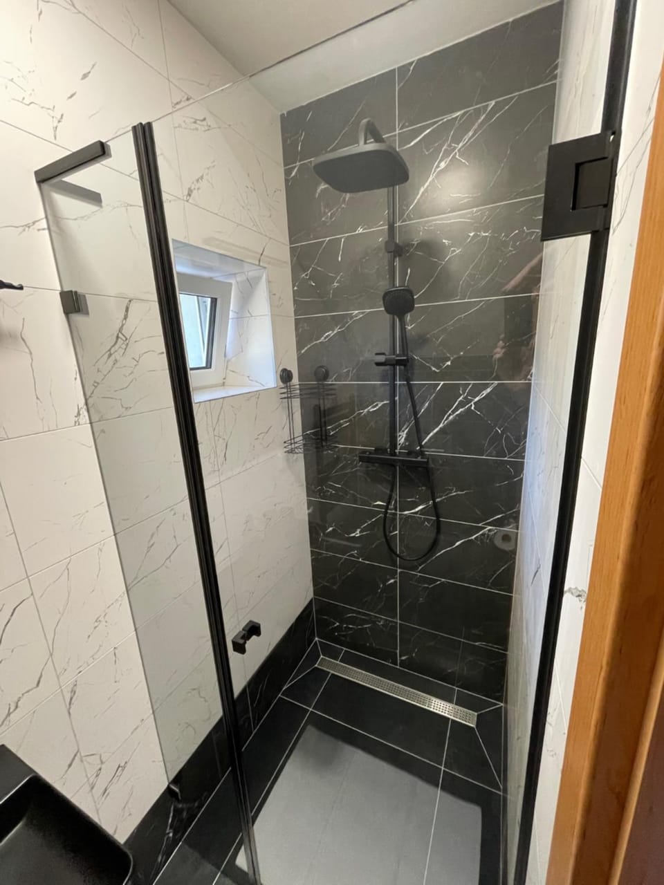 Hotel Antler Hotel in Czechia
