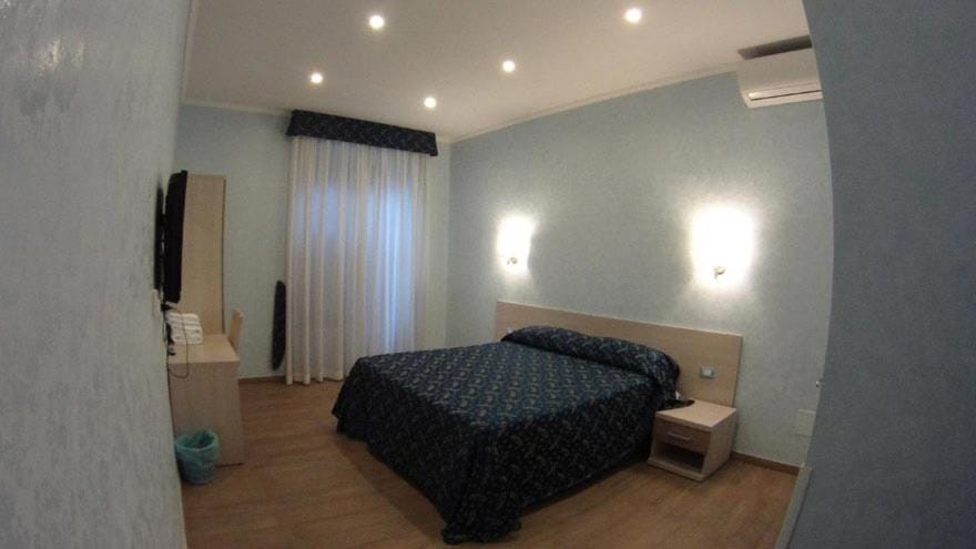 Casa Cleo Bed and Breakfast in Rome