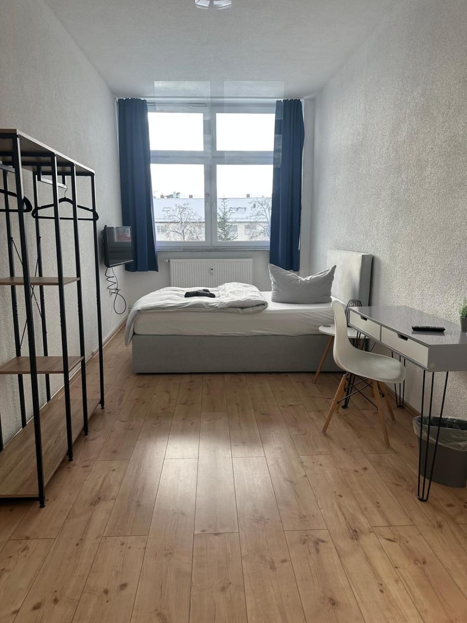 Pension BeOne Bed and Breakfast in Baden-Württemberg