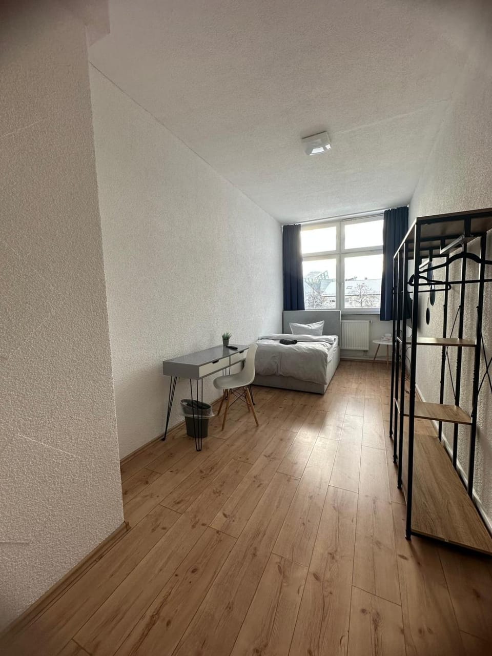 Pension BeOne Bed and Breakfast in Baden-Württemberg