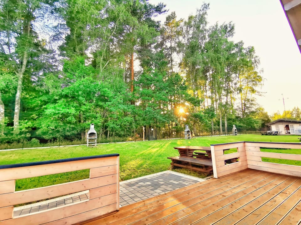 Day, Natural landscape, BBQ facilities, Garden, Garden, Garden view