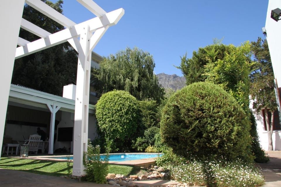 Day, Swimming pool, Swimming pool