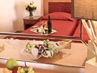 Hotel Anatolia Hotel in Mykonos, Mikonos 846 00, Greece