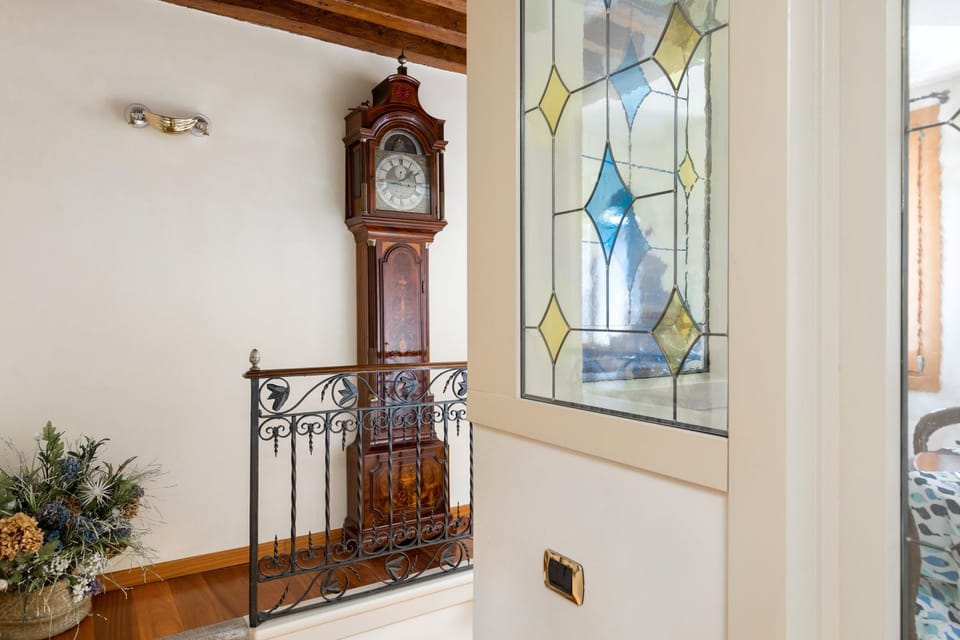 Spring, Day, Summer, Coffee/tea facilities, Kitchen or kitchenette, Lobby or reception, Food and drinks, Food and drinks, Other, Decorative detail, Dining area, Communal kitchen, Autumn, On site, Food, Area and facilities, Family, Family