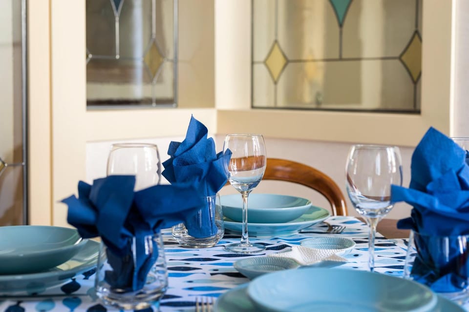 Spring, Winter, Summer, Food and drinks, Dining area, Communal kitchen, Autumn, Food, Area and facilities, Breakfast, Drinks
