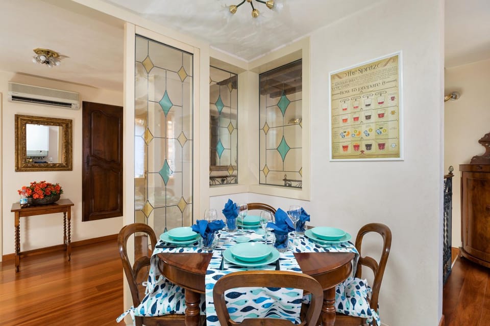 Spring, Day, Winter, Summer, Kitchen or kitchenette, Other, Other, Photo of the whole room, Decorative detail, Dining area, Communal kitchen, Autumn, On site, Area and facilities, Area and facilities, Area and facilities, Breakfast, Family
