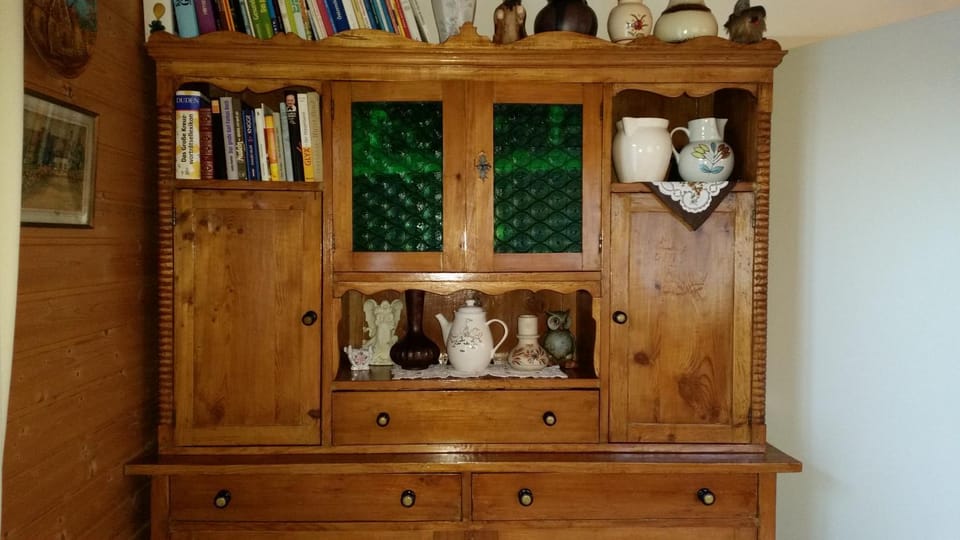 Decorative detail
