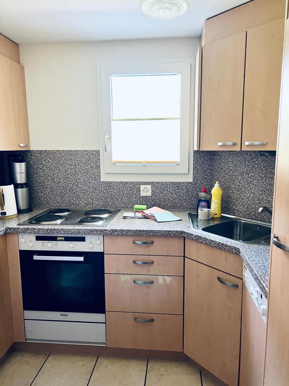 kitchen, kitchen