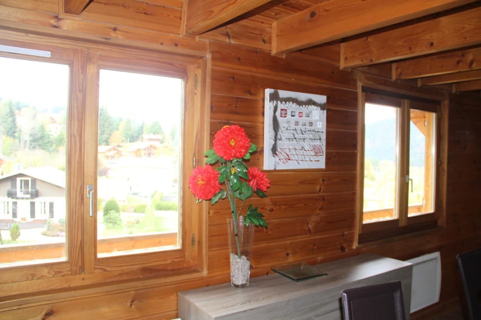 Banquet/Function facilities