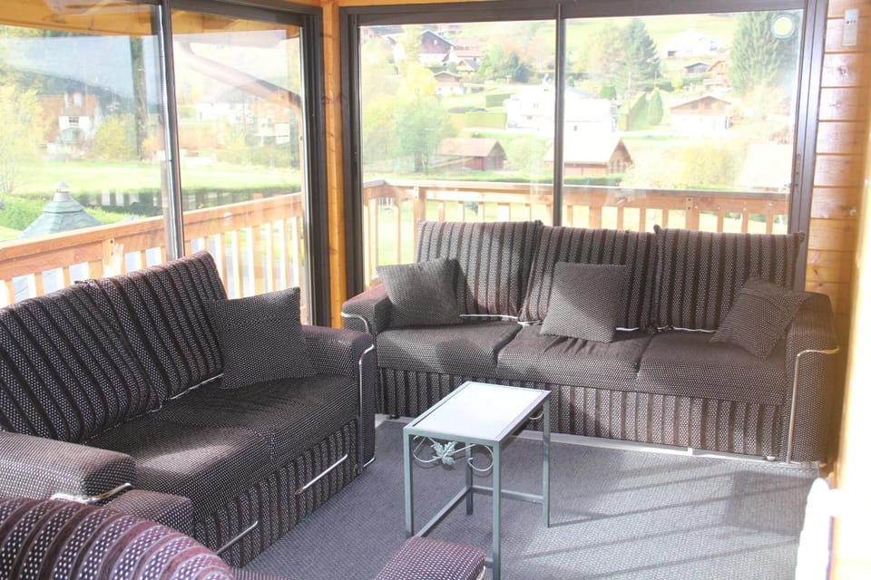 View (from property/room), Living room