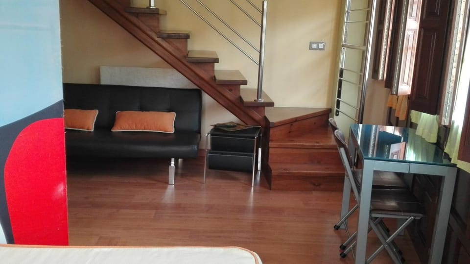 Other, Decorative detail